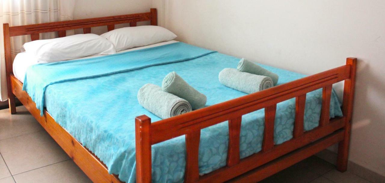 St. Mamas Apts Scala Extérieur photo